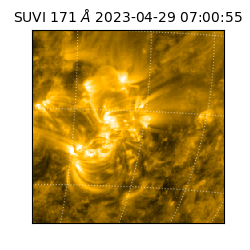 suvi - 2023-04-29T07:00:55.448000