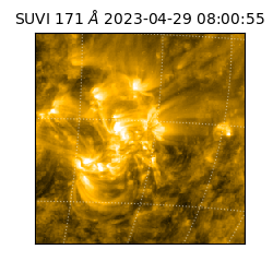 suvi - 2023-04-29T08:00:55.594000