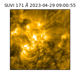 suvi - 2023-04-29T09:00:55.740000