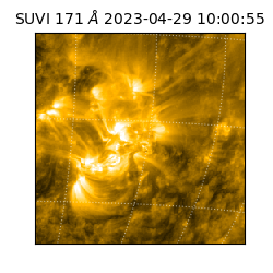 suvi - 2023-04-29T10:00:55.882000