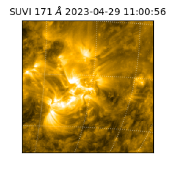 suvi - 2023-04-29T11:00:56.030000