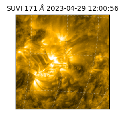 suvi - 2023-04-29T12:00:56.176000