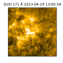 suvi - 2023-04-29T13:00:56.320000