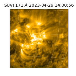 suvi - 2023-04-29T14:00:56.466000