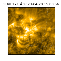 suvi - 2023-04-29T15:00:56.612000