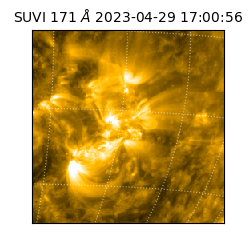 suvi - 2023-04-29T17:00:56.898000