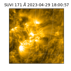 suvi - 2023-04-29T18:00:57.050000