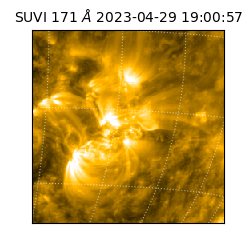 suvi - 2023-04-29T19:00:57.190000