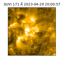 suvi - 2023-04-29T20:00:57.334000