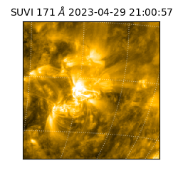 suvi - 2023-04-29T21:00:57.480000