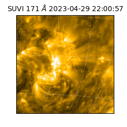 suvi - 2023-04-29T22:00:57.626000