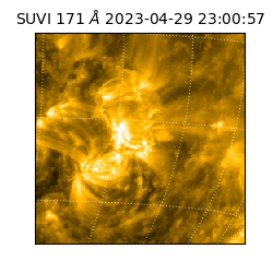 suvi - 2023-04-29T23:00:57.770000