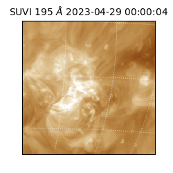 suvi - 2023-04-29T00:00:04.414000