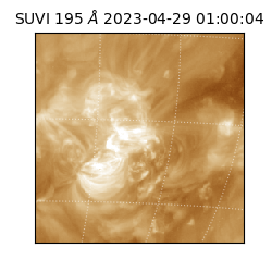 suvi - 2023-04-29T01:00:04.558000