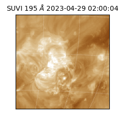 suvi - 2023-04-29T02:00:04.706000