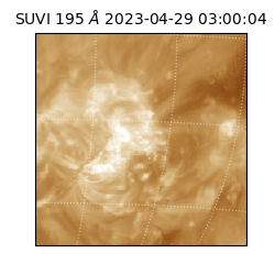 suvi - 2023-04-29T03:00:04.850000