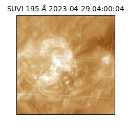 suvi - 2023-04-29T04:00:04.992000