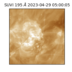 suvi - 2023-04-29T05:00:05.140000