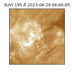 suvi - 2023-04-29T06:00:05.290000