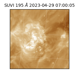 suvi - 2023-04-29T07:00:05.446000