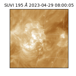 suvi - 2023-04-29T08:00:05.576000