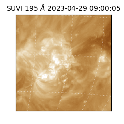 suvi - 2023-04-29T09:00:05.722000