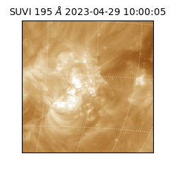 suvi - 2023-04-29T10:00:05.864000