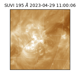 suvi - 2023-04-29T11:00:06.012000