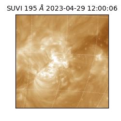 suvi - 2023-04-29T12:00:06.158000