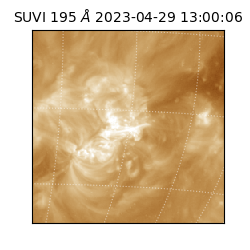suvi - 2023-04-29T13:00:06.300000
