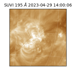 suvi - 2023-04-29T14:00:06.448000