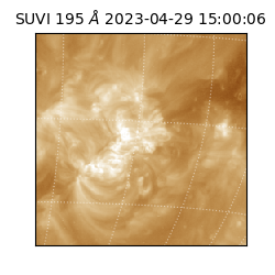 suvi - 2023-04-29T15:00:06.594000