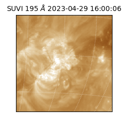 suvi - 2023-04-29T16:00:06.738000