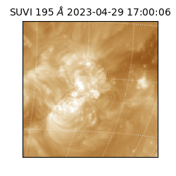 suvi - 2023-04-29T17:00:06.880000