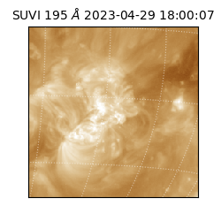 suvi - 2023-04-29T18:00:07.026000