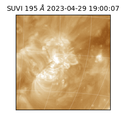 suvi - 2023-04-29T19:00:07.172000