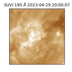 suvi - 2023-04-29T20:00:07.316000