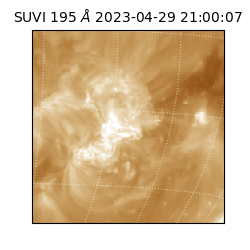 suvi - 2023-04-29T21:00:07.462000