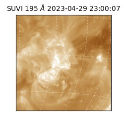 suvi - 2023-04-29T23:00:07.752000