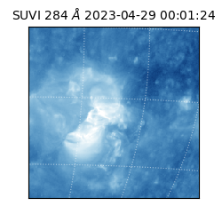 suvi - 2023-04-29T00:01:24.410000