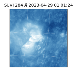 suvi - 2023-04-29T01:01:24.554000