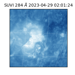 suvi - 2023-04-29T02:01:24.700000