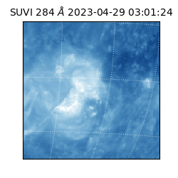 suvi - 2023-04-29T03:01:24.850000