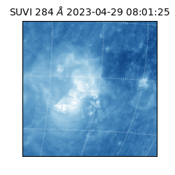 suvi - 2023-04-29T08:01:25.572000
