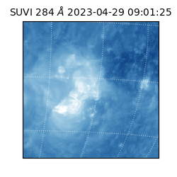 suvi - 2023-04-29T09:01:25.716000