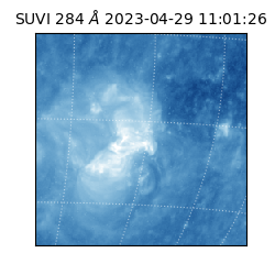 suvi - 2023-04-29T11:01:26.008000