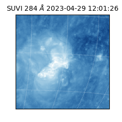 suvi - 2023-04-29T12:01:26.152000