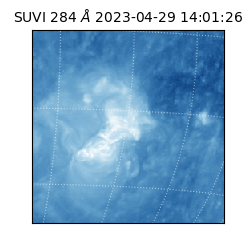 suvi - 2023-04-29T14:01:26.444000