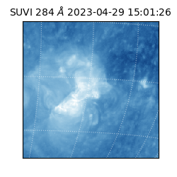 suvi - 2023-04-29T15:01:26.590000