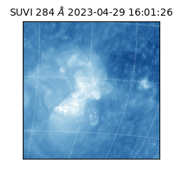 suvi - 2023-04-29T16:01:26.732000